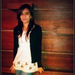 Just Me!!!!!!!