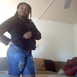 Ilovee Youu 5 Ever=)