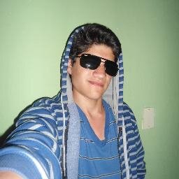 Amo La Musica, Scouts *-* Seguime y te sigo   Ask : http://t.co/IlcZZ1xda8   :D