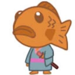 たいやき侍さんのプロフィール画像