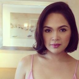 Queen of Philippine Soap Opera/Actress/Producer/Product Endorser /Host/Chef Mom ♥