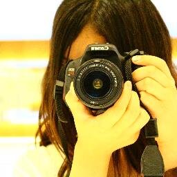 kchisa0123's profile picture. いろいなものを撮したいのです 写真/旅 Instagram→kchisa0123