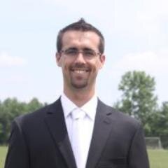 developinglaw's profile picture. JD/MBA Student, Process improvement Expert, and Arsenal Diehard