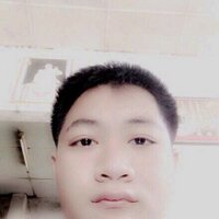 pawarit khanrit (@khanrit) 's Twitter Profile