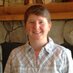 Kate Burdsall (@burdedu) Twitter profile photo