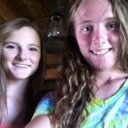 Brittany Carroll (@13BrittCarroll) Twitter