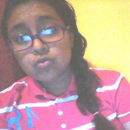 I ❤ DemiLovato 1D Justin Bieber:3