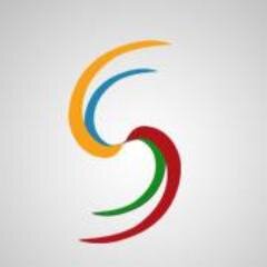 samanvayiitm Profile Picture