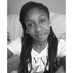 ilovehhd_ Profile Picture