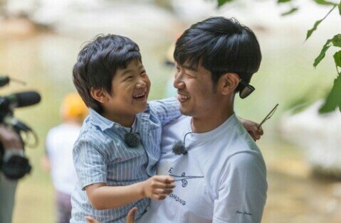 2jonghyuk_bot Profile Picture