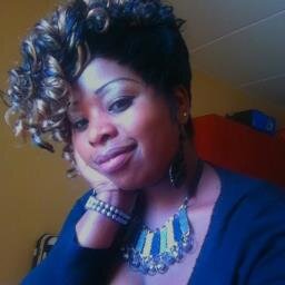 a final year Public Health Undergraduate student with great passion in Maternal and Child Health