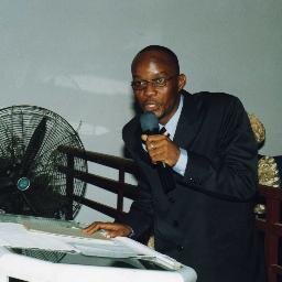Senior Administrative Assistant Office of the Deputy Minister for Commerce & Industry, Ministry of Commerce & Industry, Republic of Liberia.