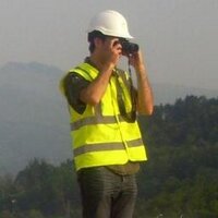 Jonathan Chanca (@jonathanchanca) 's Twitter Profile Photo Jonathan Chanca (@jonathanchanca) 's Twitter Profile Photo