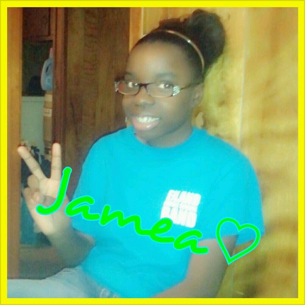 Hmu....! Follow Me , I'm short %% Love. Me ! Born In Mississippi Follow My Sis Kiera K-Money Lee