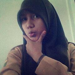 Fachrul rozi nasution ;*{}