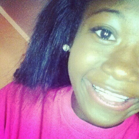 Pretty_Gangerr's profile picture. J.B ~ J.P 3