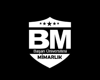BasariMimarlik's profile picture. Canik Başarı Üniversitesi