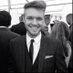 Mike Tuer (@main_zelda) Twitter profile photo