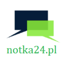 Dodaj Ogłoszenie Za Darmo i Bez Rejestracji :)
Darmowe Ogłoszenia z Całej Polski :)