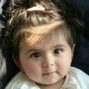 هدوله (@00ALHRB) Twitter