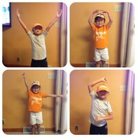 Dexter Justis (@_just_is) 's Twitter Profile