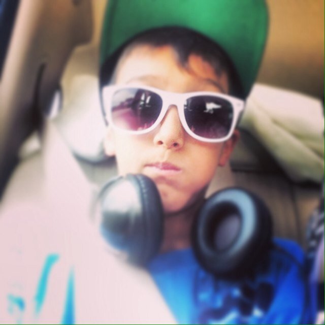 B.I.L. Love music . Follow4follow. Thanks. Followers:10 20 30 40 50