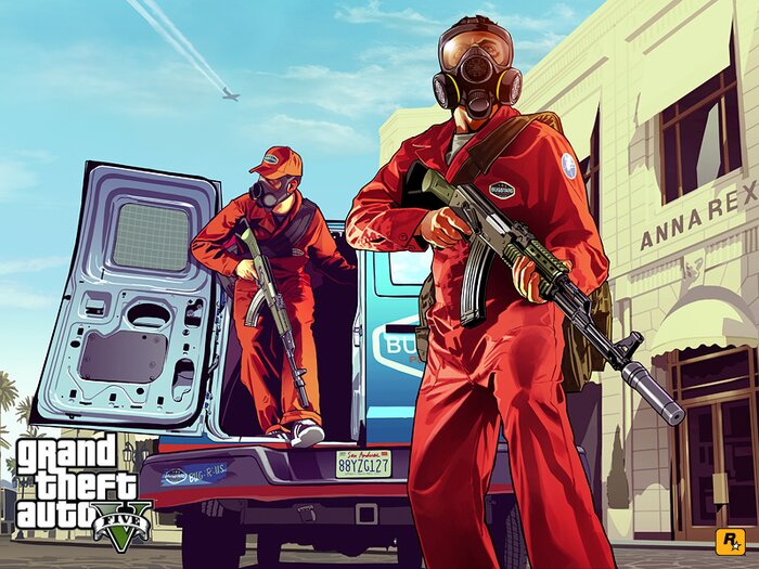 http://t.co/VWtreTOGpm best info about games