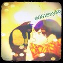 わっきー (@0816nyko) Twitter