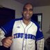 Juan Carlos Díaz (@juandiaz25) Twitter profile photo