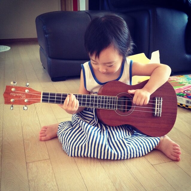 choisuna's profile picture. Jazzpianist. 사랑하는 남편의아내. 이쁜서현이의엄마.