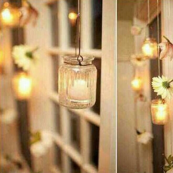 lulwam's profile picture. ‏typing ... يوما ما ساترك هذا المكان ساستودع الله اسراري هنا وارحل - اذكروني بدعوه