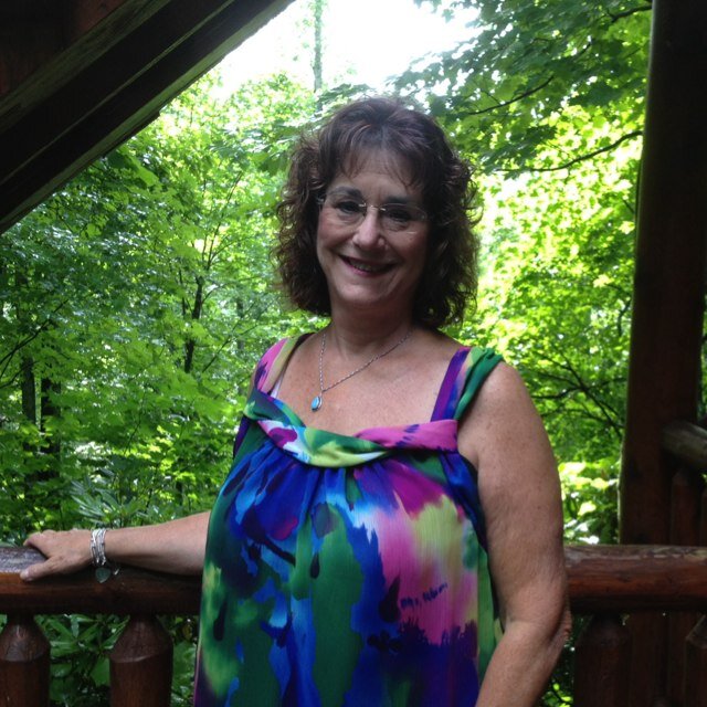 Angie Franklin State Farm
