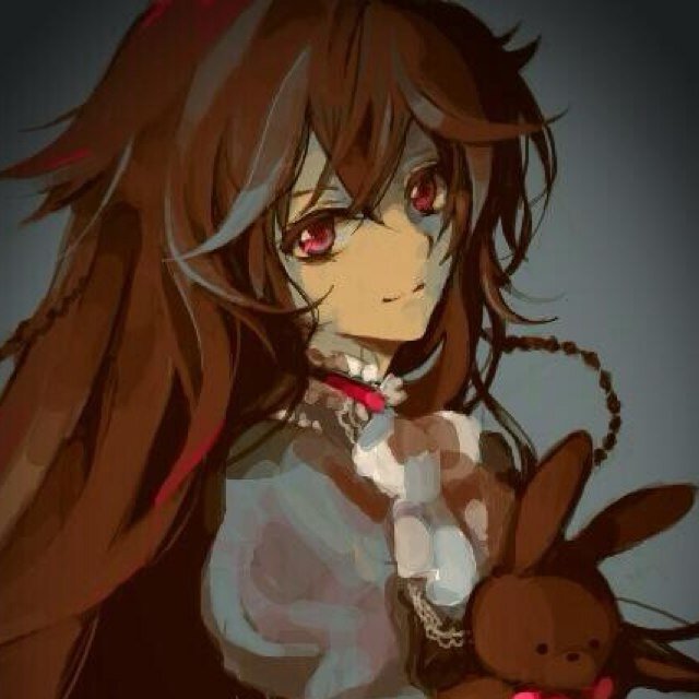 Oz, you are my manservant and my property, don't leave me alone! Is that meat you have there? GIMMIE! (PH RP)