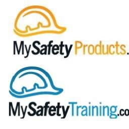 We connect health and safety training providers with people searching for training courses