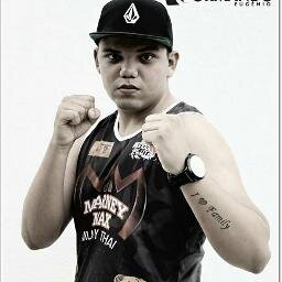 ATLETA DA ACADEMIA C3 , MUAY THAI & MMA Fortaleza-ce brasil, 20 years facebook: http://t.co/RuadPlIOC7