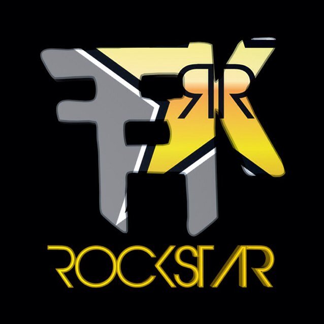 im in fsk and virus :3