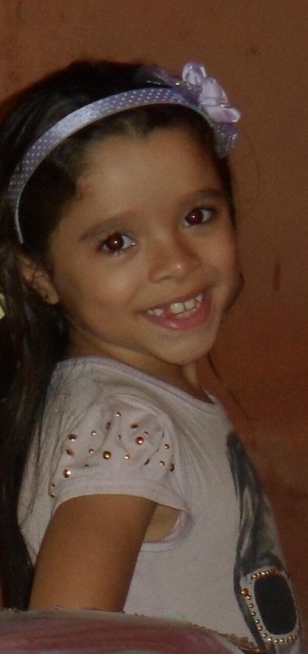 Eu gosto de música e tenho 8 anos de idade e faço o 4 ano!!!!!!!!!!!!!!!!!!!!!!!!!!!!!!