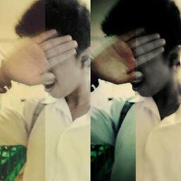Always laugh when you can. It is cheapest medicine.