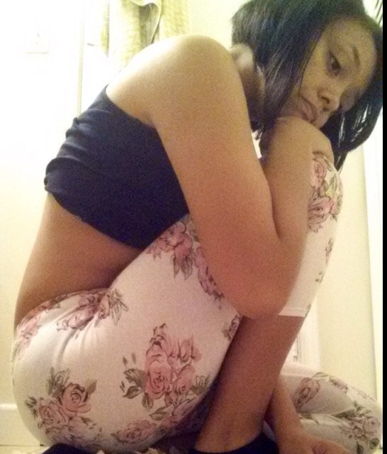 8.12.12 thats all meeeeee  @idont_have_hoes