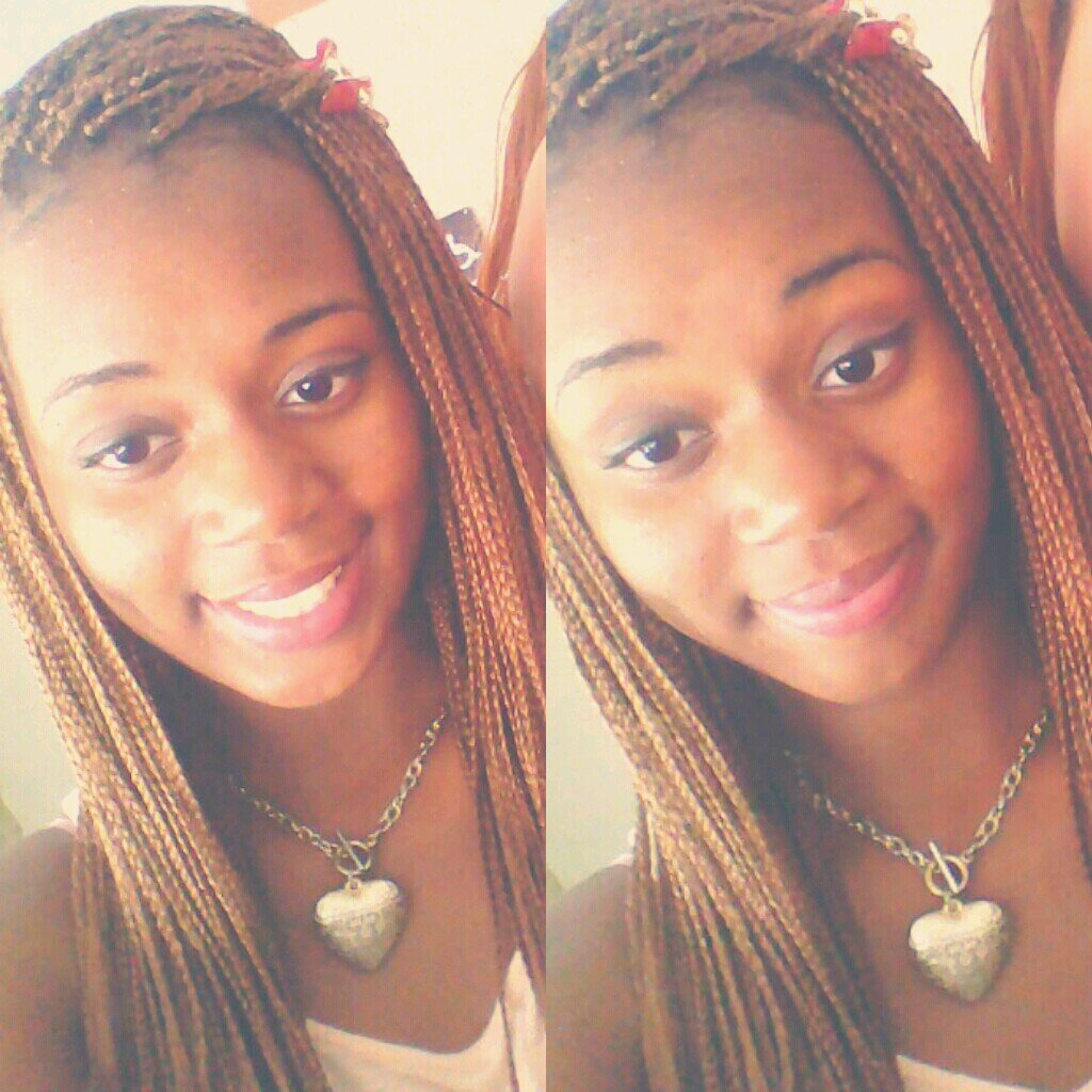 -whιle yου sριttιng you’rε gαmε, swαllοw my rεjετιοη ♛