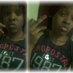 , Follow Me :):) , Follow My SideChick @DominiqueBvbby