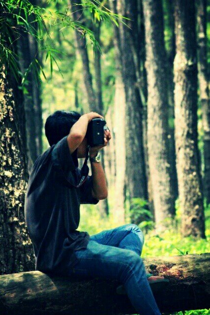 penting 2777fc91