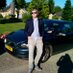 Merijn (@merijndejong1) Twitter profile photo