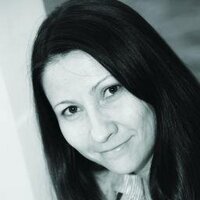 Nadejda Zeldman (@yogasunart) 's Twitter Profile