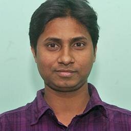 ShohelMamun's profile picture. 