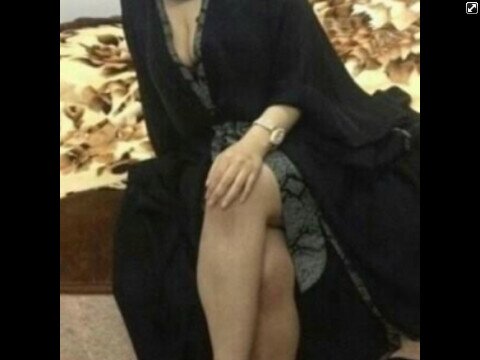 #سكس_طيز_زب_فولو_رتويت_ممحونه_مفتوحه_اح