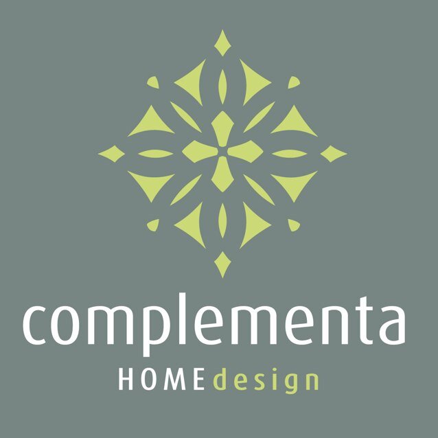 Empresa dedicada a la confección de ropa de cama, con telas importadas 100% algodón.