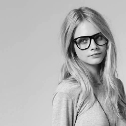 Hey! My name is Elena and i am from Bulgaria. Big fan of One Direction and TVD :))
I FOLLOW BACK!
my tumblr - http://t.co/Wn5FY5AT7C
