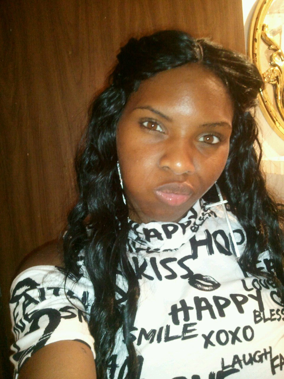 heyy yu..yea yu..get off my dick,,ii plenty moe 2go