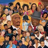 MekoloBiligui (@hiphopsquat) 's Twitter Profile Photo MekoloBiligui (@hiphopsquat) 's Twitter Profile Photo
